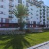 logement au portugal